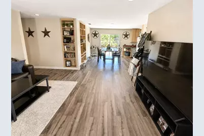 1300 Timberlake Circle, Richardson, TX 75080 - Photo 2