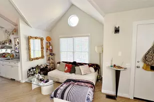 2504 State St, Dallas, TX 75201 - Photo 6