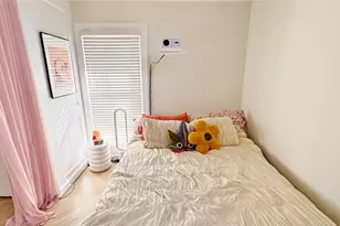 2504 State St, Dallas, TX 75201 - Photo 8