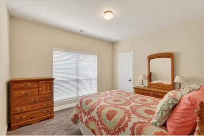 3515 Carlton Court, Sachse, TX 75048 - Photo 20
