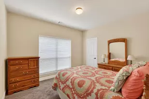 3515 Carlton Ct, Sachse, TX 75048 - Photo 20
