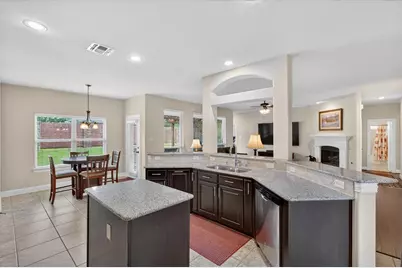 3515 Carlton Court, Sachse, TX 75048 - Photo 14
