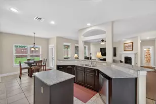 3515 Carlton Ct, Sachse, TX 75048 - Photo 14