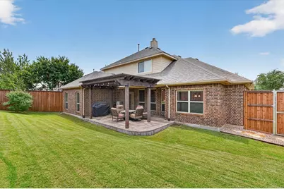 3515 Carlton Court, Sachse, TX 75048 - Photo 34