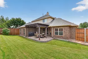 3515 Carlton Ct, Sachse, TX 75048 - Photo 34
