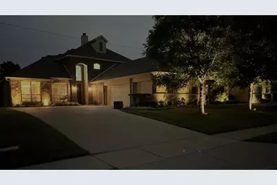 3515 Carlton Court, Sachse, TX 75048 - Photo 4