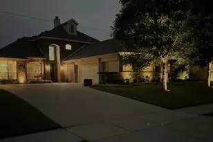 3515 Carlton Ct, Sachse, TX 75048 - Photo 4