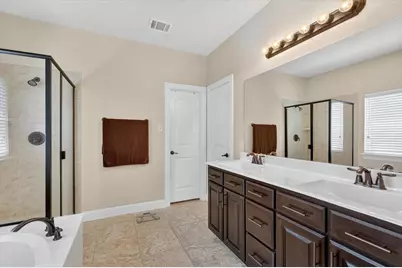 3515 Carlton Court, Sachse, TX 75048 - Photo 18