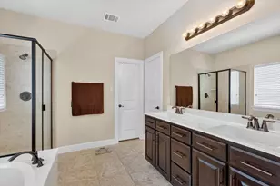 3515 Carlton Ct, Sachse, TX 75048 - Photo 18