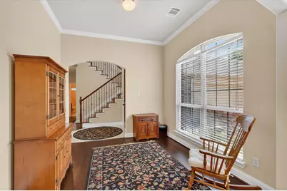 3515 Carlton Court, Sachse, TX 75048 - Photo 8
