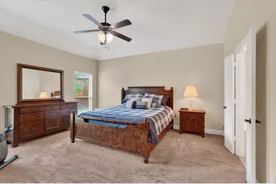3515 Carlton Court, Sachse, TX 75048 - Photo 16