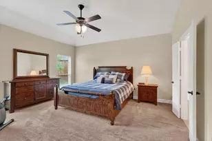 3515 Carlton Ct, Sachse, TX 75048 - Photo 16