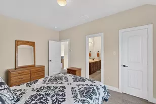 3515 Carlton Ct, Sachse, TX 75048 - Photo 26