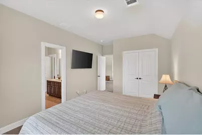 3515 Carlton Court, Sachse, TX 75048 - Photo 28