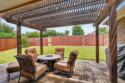 3515 Carlton Court, Sachse, TX 75048 - Photo 32