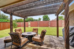3515 Carlton Ct, Sachse, TX 75048 - Photo 32