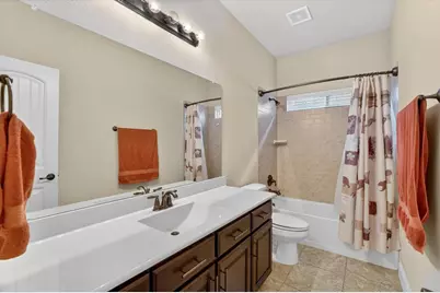 3515 Carlton Court, Sachse, TX 75048 - Photo 22
