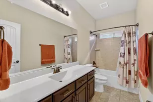 3515 Carlton Ct, Sachse, TX 75048 - Photo 22