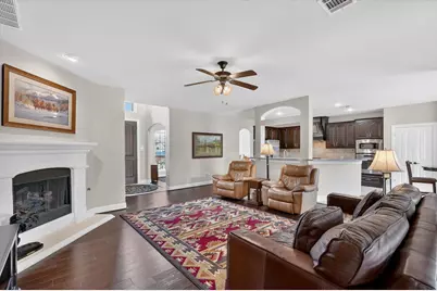 3515 Carlton Court, Sachse, TX 75048 - Photo 10