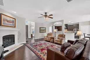 3515 Carlton Ct, Sachse, TX 75048 - Photo 10