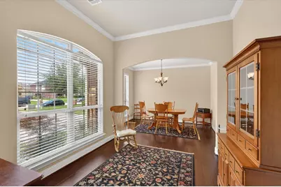 3515 Carlton Court, Sachse, TX 75048 - Photo 6