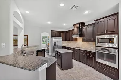 3515 Carlton Court, Sachse, TX 75048 - Photo 12
