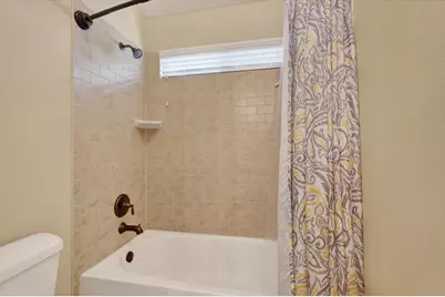 3515 Carlton Court, Sachse, TX 75048 - Photo 30