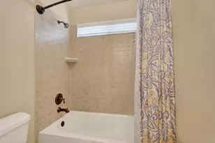 3515 Carlton Ct, Sachse, TX 75048 - Photo 30