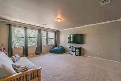 8649 Wishing Tree Lane, North Richland Hills, TX 76182 - Photo 16