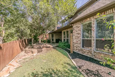 8649 Wishing Tree Lane, North Richland Hills, TX 76182 - Photo 26