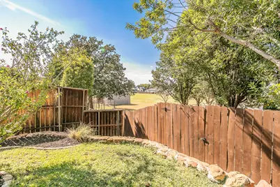 8649 Wishing Tree Lane, North Richland Hills, TX 76182 - Photo 28