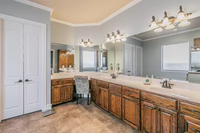 8649 Wishing Tree Lane, North Richland Hills, TX 76182 - Photo 10