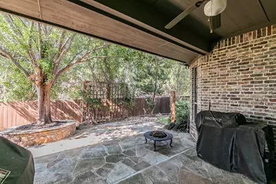 8649 Wishing Tree Lane, North Richland Hills, TX 76182 - Photo 24