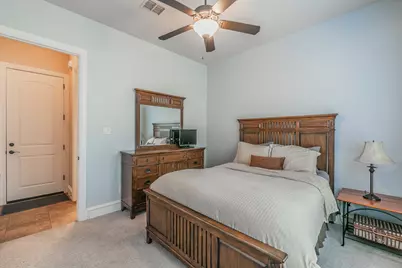 8649 Wishing Tree Lane, North Richland Hills, TX 76182 - Photo 14