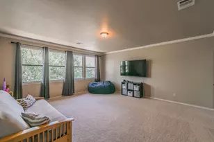8649 Wishing Tree Ln, North Richland Hills, TX 76182 - Photo 18
