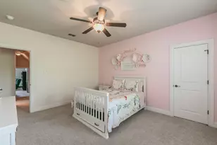 8649 Wishing Tree Ln, North Richland Hills, TX 76182 - Photo 20