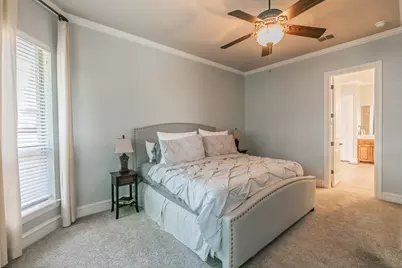 8649 Wishing Tree Lane, North Richland Hills, TX 76182 - Photo 8