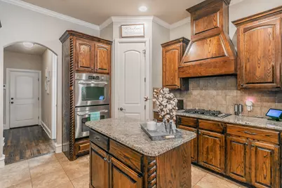 8649 Wishing Tree Lane, North Richland Hills, TX 76182 - Photo 4