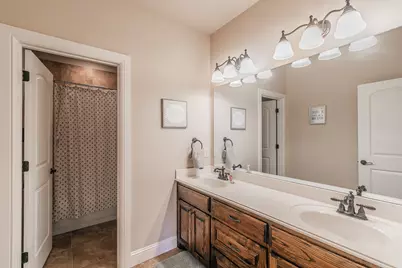 8649 Wishing Tree Lane, North Richland Hills, TX 76182 - Photo 22