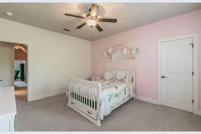 8649 Wishing Tree Lane, North Richland Hills, TX 76182 - Photo 18