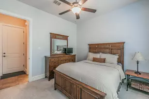 8649 Wishing Tree Ln, North Richland Hills, TX 76182 - Photo 16