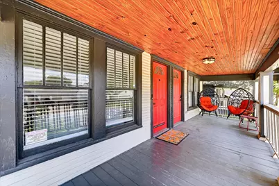 501 S Tennessee Street, McKinney, TX 75069 - Photo 4