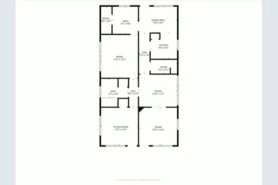501 S Tennessee Street, McKinney, TX 75069 - Photo 14