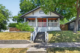501 S Tennessee St, McKinney, TX 75069 - Photo 1