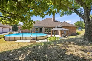 1000 Ridgeway Ct, Lowry Crossing, TX 75069 - Photo 30
