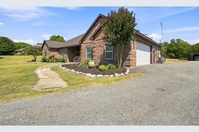 1000 Ridgeway Court, Lowry Crossing, TX 75069 - Photo 2