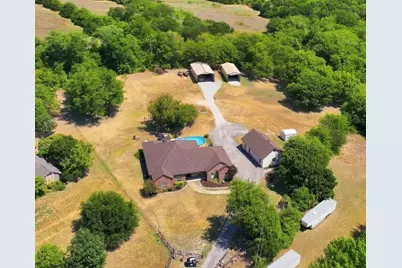 1000 Ridgeway Court, Lowry Crossing, TX 75069 - Photo 38