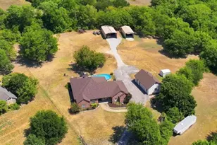 1000 Ridgeway Ct, Lowry Crossing, TX 75069 - Photo 38