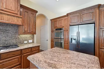 1000 Ridgeway Court, Lowry Crossing, TX 75069 - Photo 10
