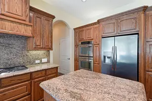 1000 Ridgeway Ct, Lowry Crossing, TX 75069 - Photo 10
